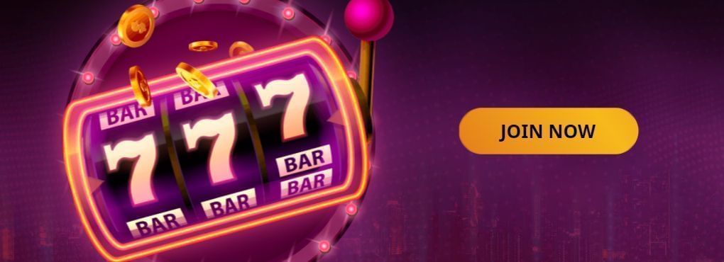 Play Top Saucify Slots!