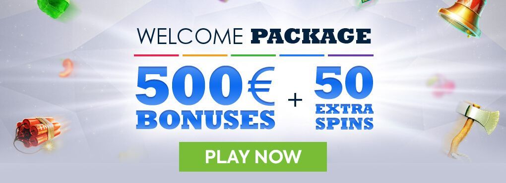 Slots Million Casino No Deposit Bonus Codes
