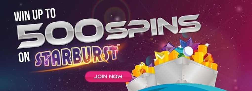 Star Slots Casino