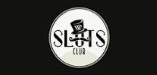 Mr Slots Club Vip