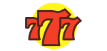 Click Fun Casino