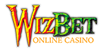 WizBet Casino No Deposit Bonus Codes