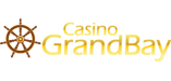 Casino Grand Bay No Deposit Bonus Codes