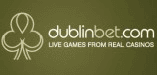 DublinBet Casino No Deposit Bonus Codes