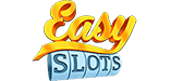 Easy Slots Casino No Deposit Bonus Codes