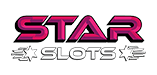 Star Slots Casino No Deposit Bonus Codes
