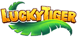 Lucky Tiger